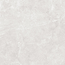 Керамогранит Bliss Светло-серый GT120601406MR GLOBAL TILE