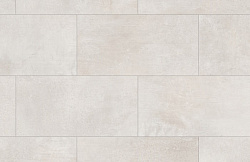 SPC-ламинат замковая Теоторе Скайвей Optima FLOORBEE 6011