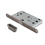 Защелка LM 5212OL BH ГРАФИТ Archie