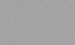 Обои Мейсон Акцент 70527-44 Аспект Deluxe