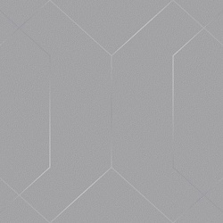 Обои Мейсон Акцент 70527-44 Аспект Deluxe