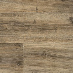 Линолеум Emerald Wood 5903 Forbo