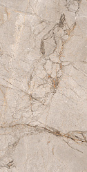 Керамогранит Alcarz Серый GT1206011001MCR GLOBAL TILE