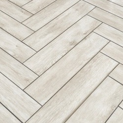 SPC - ламинат замковая Морской штиль Expressive Parquet Alpine Floor ECO 10-3