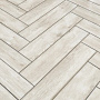SPC-ламинат замковая Морской штиль Expressive Parquet ALPINE FLOOR ECO 10-3