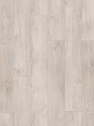 ПВХ-плитка клеевая Дуб пенсильванский Sherman Transform Dryback IVC Moduleo 22911