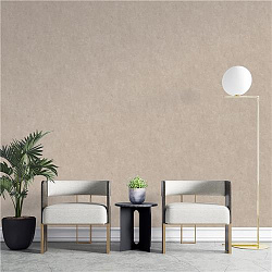 Обои Lifestyle 23833-11 Duvar Kağıdı