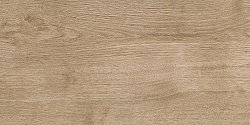Керамогранит Nostrum бежевый 6260-0211 GLOBAL TILE