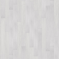 Ламинат Дега Gallery TARKETT 504425001