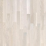 Паркетная доска Дуб Милан Sofit TARKETT 550178006