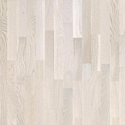 Паркетная доска Дуб Милан Sofit TARKETT 550178006