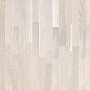 Паркетная доска Дуб Милан Sofit TARKETT 550178006