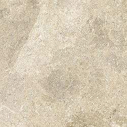 Керамогранит Aventin Серо-бежевый GT169VG GLOBAL TILE