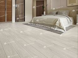 SPC-ламинат замковая Атланта Grand Sequoia Village ALPINE FLOOR ЕСО 11-207