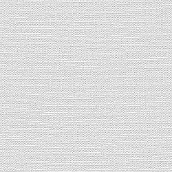 Обои Metallic 283627 Victoria Stenova