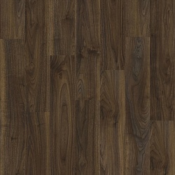 ПВХ-плитка клеевая English Walnut 20896 Roots IVC Moduleo 20896BE