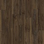 ПВХ-плитка клеевая English Walnut 20896 Roots IVC MODULEO 20896BE