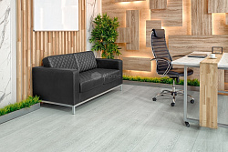 SPC-ламинат замковая Инио Grand Sequoia ALPINE FLOOR ECO 11-21