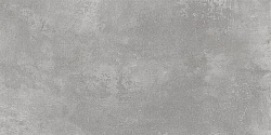 Керамогранит Norse серый GT186VG GLOBAL TILE