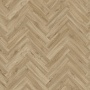 ПВХ-плитка замковая Sierra Oak 58847 Layred Herringbone IVC MODULEO 58847CC