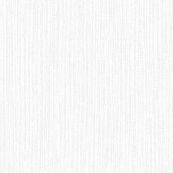 Обои Erismann 2802-1 Erismann