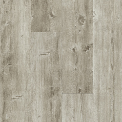 ПВХ-плитка клеевая Дуб Бала Mild Tile Decoria DW 8133