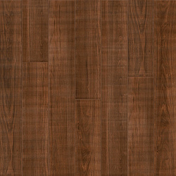 SPC-ламинат замковая Кэрри Granite NOVENTIS 6008