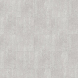 ПВХ-плитка замковая Aviano Stone 228 Next Acoustic IVC MODULEO 228BV