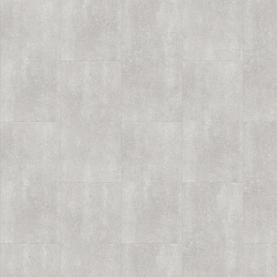 ПВХ-плитка замковая Aviano Stone 228 Next Acoustic IVC MODULEO 228BV