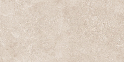 Керамогранит Nostrum светло-бежевый 6260-0210 GLOBAL TILE