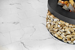 SPC-ламинат замковая Гранд Каньон Stone ALPINE FLOOR ORIGINAL ECO4-22
