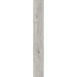 ПВХ-плитка замковая Sierra Oak 58933 Layred IVC MODULEO 58933BM
