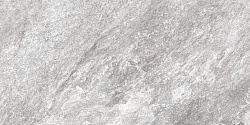 Керамогранит Thor светло-серый 6260-0219 GLOBAL TILE