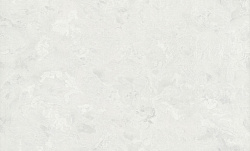 Обои Наоми 70532-14 Аспект