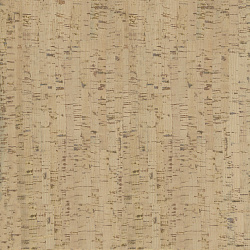 Пробковый паркет 378v ST Lite Corkart CM3 378w ST (CQ 3378 WST)