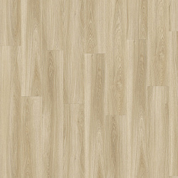 SPC - ламинат замковая Riviera Oak 03254LA Solida Adelar 400087413