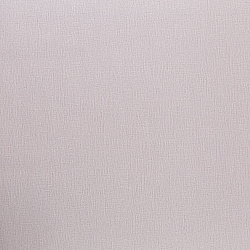 Обои Monochrome 2 HC71823-28 Home Color