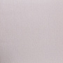 Обои Monochrome 2 HC71823-28 Home Color