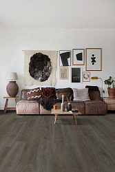 SPC-ламинат замковая American Oak 04880LA Solida ADELAR 400087301