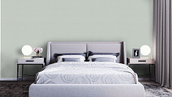 Обои Oliver VV72301-17 VOG Collection