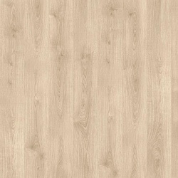 Ламинат Дуб Сиена Pronto WOODSTYLE H2968