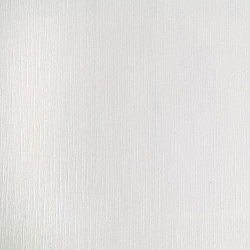 Обои Colorist HC40000-01 Home Color