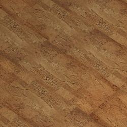 Пробковый паркет 386 NN PROMO floor glue Corkart 386 NN