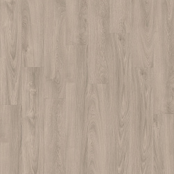 ПВХ-плитка замковая Midland Oak 22235 Layred IVC MODULEO 22235BP