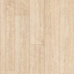 Линолеум Holiday Indian Oak 1 IDEAL