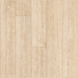 Линолеум Holiday Indian Oak 1 Ideal