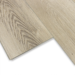SPC-ламинат замковая ДУБ ЛИКАР UNIT WOOD FLOORWOOD 3971