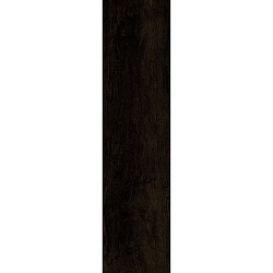 ПВХ-плитка замковая Country Oak 54991 Layred Herringbone IVC MODULEO 54991CC