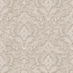 Обои Alhambra R103122 GRANDECO