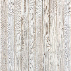 Паркетная доска OAK SNOW Rumba TARKETT 550048009